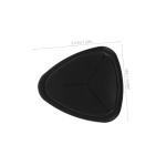 SEWOART 20Pcs Mini Car Hooks for Easy Organization