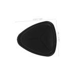 20Pcs Car Mini Hooks for Easy Storage