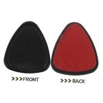 20Pcs Car Mini Hooks for Easy Storage