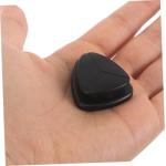 20Pcs Car Mini Hooks for Easy Storage