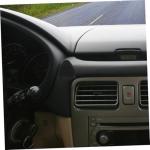 20Pcs Car Mini Hooks for Easy Storage