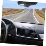 SEWOART 20Pcs Mini Car Hooks for Easy Organization