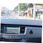 20Pcs Car Mini Hooks for Easy Storage