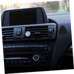 SEWOART 20Pcs Mini Car Hooks for Easy Organization