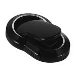 ASAKKURA Car Hook for Easy Vehicle Organization