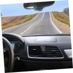 20Pcs Car Mini Hooks for Easy Storage