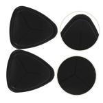 20Pcs Car Mini Hooks for Easy Storage