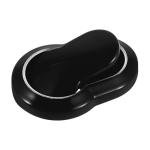 ASAKKURA Car Hook for Easy Vehicle Organization