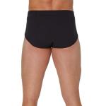 Hanes Men's 6-Pack No Ride Up Briefs