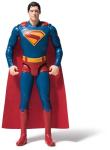 DC Comics Superman Action Figure for Kids