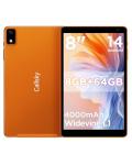 8" Octa-Core Android Tablet with 64GB Storage