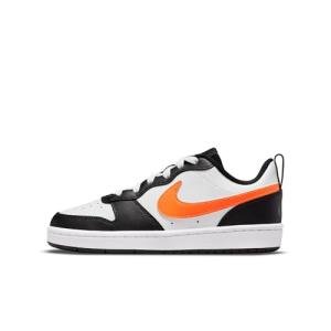 Nike Court Borough Low 2 Kids Sneakers