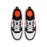 Nike Court Borough Low 2 Kids Sneakers
