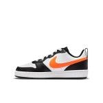 Nike Court Borough Low 2 Kids Sneakers