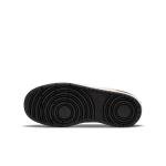 Nike Court Borough Low 2 Kids Sneakers