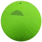 AppleRound 4-Pack Soft Sports Balls for Kids