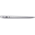 Apple MacBook Air 11.6" Intel Core i5 Laptop