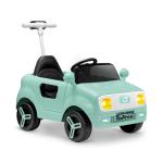 Jetson Mako Kids Electric Push Car - 3 Modes
