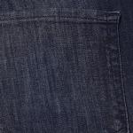 Amazon Essentials Women's Stretchy Skinny Jeans - Dark Wash