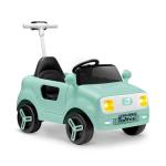 Jetson Mako Kids Electric Push Car - 3 Modes