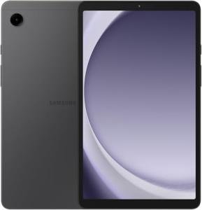SAMSUNG Galaxy Tab A9 4G LTE - 64GB Tablet