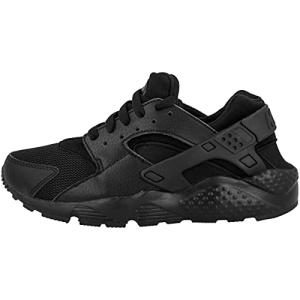Nike Huarache Run Kids Shoes