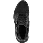 Nike Huarache Run Kids Shoes