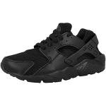 Nike Huarache Run Kids Shoes