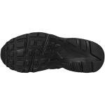 Nike Huarache Run Kids Shoes