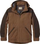 Legendary Whitetails Men's Water-Repellent Winter Jacket