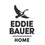 Eddie Bauer Queen Cotton Flannel Sheets Set