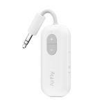 AirFly SE Bluetooth Audio Transmitter for Headphones
