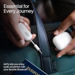 AirFly SE Bluetooth Audio Transmitter for Headphones