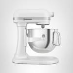 KitchenAid 7 Quart Bowl-Lift Mixer