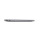Apple MacBook Air 13", 8GB RAM, 256GB SSD