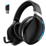 KOFIRE UG-06 Wireless Gaming Headset with Microphone