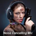 KOFIRE UG-06 Wireless Gaming Headset with Microphone