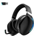 KOFIRE UG-06 Wireless Gaming Headset with Microphone