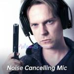 KOFIRE UG-06 Wireless Gaming Headset with Microphone