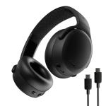 Skullcandy Crusher ANC 2 Wireless Noise Cancelling Headphones