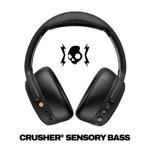Skullcandy Crusher ANC 2 Wireless Noise Cancelling Headphones