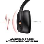 Skullcandy Crusher ANC 2 Wireless Noise Cancelling Headphones