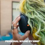 Skullcandy Crusher ANC 2 Wireless Noise Cancelling Headphones