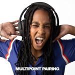 Skullcandy Crusher ANC 2 Wireless Noise Cancelling Headphones