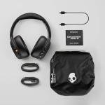 Skullcandy Crusher ANC 2 Wireless Noise Cancelling Headphones