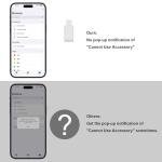 SZHAIYIJIN SD Card Reader for iPhone and iPad