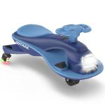 Gotrax WG1 Electric Wiggle Car for Kids