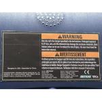 Gotrax WG1 Electric Wiggle Car for Kids