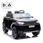 Kids 12V Land Rover VELAR Ride-On Car
