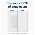 Clorox Bathroom Ultra Foamer Spray and Refill